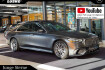 Mercedes Classe S 63 AMG Autres Benz s 63 amg s 63 amg e performance matt exklusiv ar head up