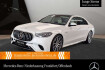 Mercedes Classe S 63 AMG Edition 1 Benz s 63 amg s 63 e pano+digital l+burmester4d+fahrass+keyless
