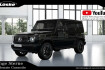 Mercedes Classe G Autres Benz g 500 g 500 amg line night 360  exklusiv standheizung