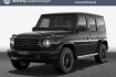 Mercedes Classe G Autres Benz g 500 g klasse