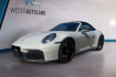Porsche 992 Autres 911  .2 4 gts cabriolet lift burmester carbon
