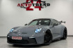 Porsche 992 Autres 911 gt3 clubsport pdk lift carbon race tex