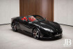 Ferrari Portofino  m carbon led jbl surround magneride