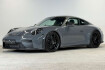 Porsche 911 Carrera Autres 911 992.2 gt3 touring *leichtbau* ceramik*