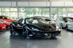 Ferrari F8 Spider  F8 spider dct carbon