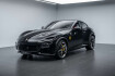 Ferrari Purosangue  full carbon/full ppf/painted shields