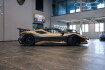 Ferrari Ferrari Others  others  autres sf90 tailor made ispirazioni carbon spoiler 1of1