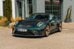 Porsche 992 Autres techart gt3 touring ( .2)