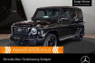 Mercedes Classe G Autres Benz g 500 professional amg 360  stdhzg multibeam shd