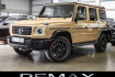 Mercedes Classe G Autres Benz g 500 amg line facelift / superior / rear dvd