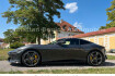 Ferrari Roma  1.hand historical colour carbon magnaride adas