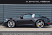 Porsche 992 Autres targa 4 gts *approved  pccb  lift*