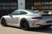 Porsche 991 Autres .2 gt3 *approved*lift*clubsport*vat*918*bucket*seats*ppf*leather*manthey