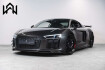 Audi R8 Autres v10 plus*performance parts edition*1of44*awd*