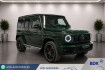 Mercedes G63 AMG Autres Benz g 63 amg g 63 amg manufaktur*night paket*ahk*360kam*pano