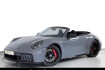Porsche 992 Autres 2 carrera gts cabrio 18 wege hd matrix bose pasm