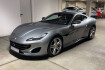 Ferrari Portofino  *deutsche auslieferung*daytona sitze*