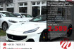 Ferrari Portofino  m