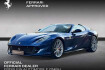 Ferrari 812  gts *lift*karbon*embleme*daytona*