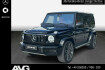 Mercedes G63 AMG Autres Benz g 63 amg  amg g 63 standh multibeam 360 burmester