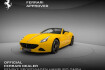 Ferrari California  t ? handling speciale