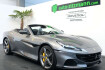 Ferrari Portofino  m/carbon/adas/jbl/beluftung/360camera