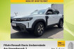Dacia Duster Expression expression tce 130