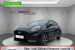 Ford Puma ST-Line st line mhev //led/navi/kamera