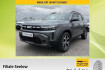 Dacia Duster Expression expression tce 130