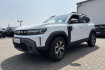 Dacia Duster Expression 1.2 tce 130 expression klimaanlage