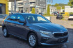 Skoda Scala Selection 1 0 tsi dsg top selection