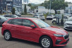 Skoda Scala Selection 1 0 tsi dsg top selection