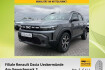 Dacia Duster Expression expression tce 130