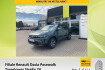 Dacia Duster Expression expression tce 130