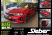 Opel Astra GS l 1.2 turbo gs carplay*tempomat*dab
