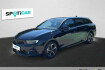 Opel Astra GS astra 1.2 gs ?360grad sitzhzg acc?