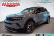 Opel Mokka  gs hybrid 6g dsg 145ps *shz*lhz*