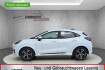 Ford Puma ST-Line st line mhev //led/navi/kamera