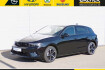 Opel Astra GS astra l 1.2 turbo gs klima/led/sitzhzg./kamera