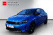 Opel Corsa YES yes automatik allwetter lenkrad & sitzheizung