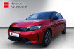 Opel Corsa YES yes parkpilot  lenkrad & sitzheizung