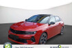 Opel Astra GS gs line navi kamera hifi gjr led