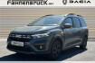 Dacia Jogger Extreme extreme 1.0 tce 110 7 sitzer pdc+kamera