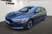 Ford Focus Titanium turnier 1 5 tdci titanium automatik/navi/keyfree/k