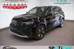 Opel Frontera Electric Autres Frontera gs elektro 113ps at *navi*kamera*shz*