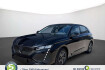 Peugeot 308 Active 1.2 puretech 130 active pack