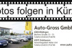 Opel Astra Edition l sports tourer edition