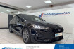 Ford Focus ST-Line X st line navi led acc apple carplay android auto me
