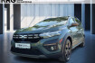Dacia Jogger Extreme 1.0 tce 110 extreme 7 sitzer
