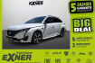 Peugeot 308 GT 1.2 puretech 130 gt alcantara+led+navi+spurh